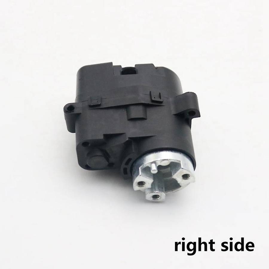 Car Rear View Mirror Fold Actuator for Lexus Es350 Toyota Prado