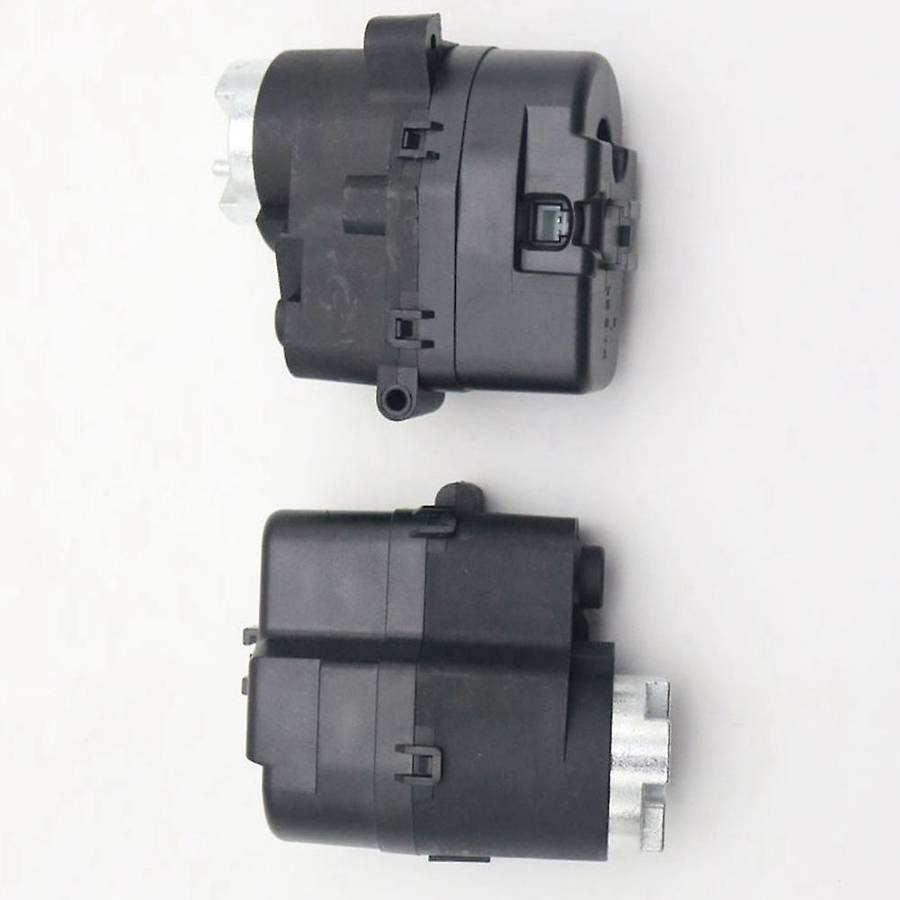 Car Rear View Mirror Fold Actuator for Lexus Es350 Toyota Prado