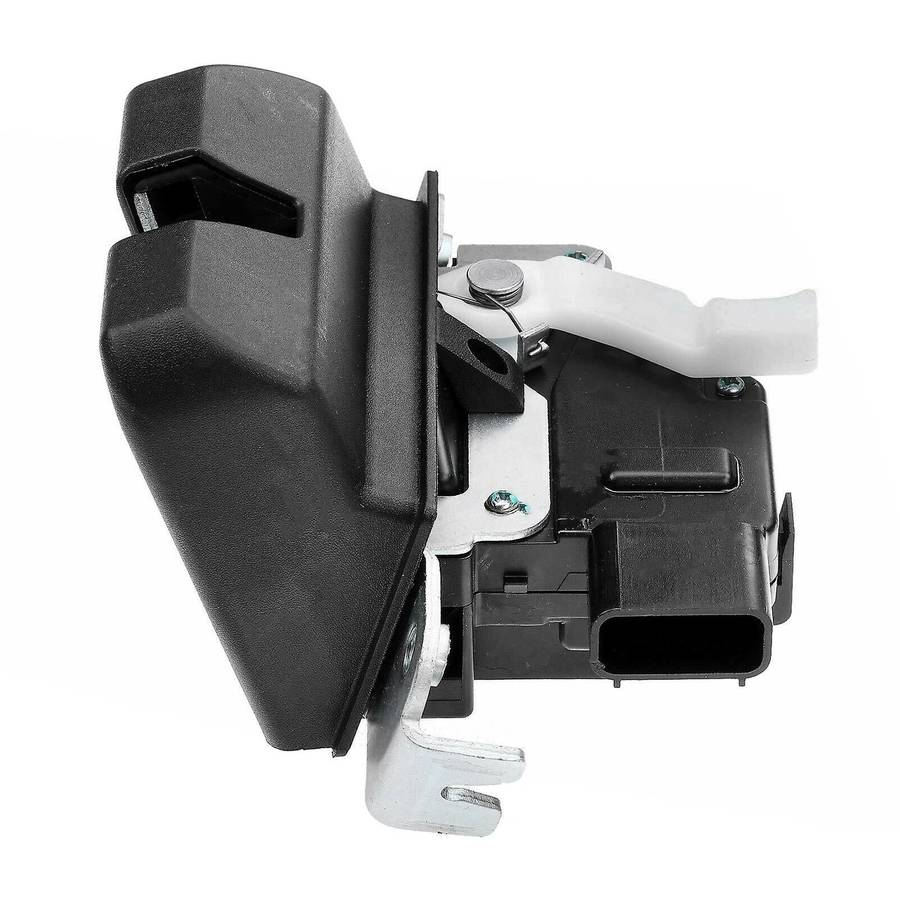 For Kia Sorento 2016-2020 Car Rear Tailgate Lock Actuator
