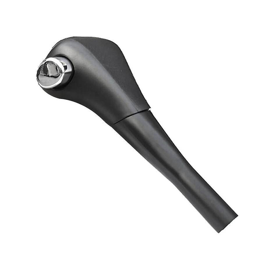 Shifter Knob Handle Ship 54130-sda-a84zb for 2003-2005 Honda Accord