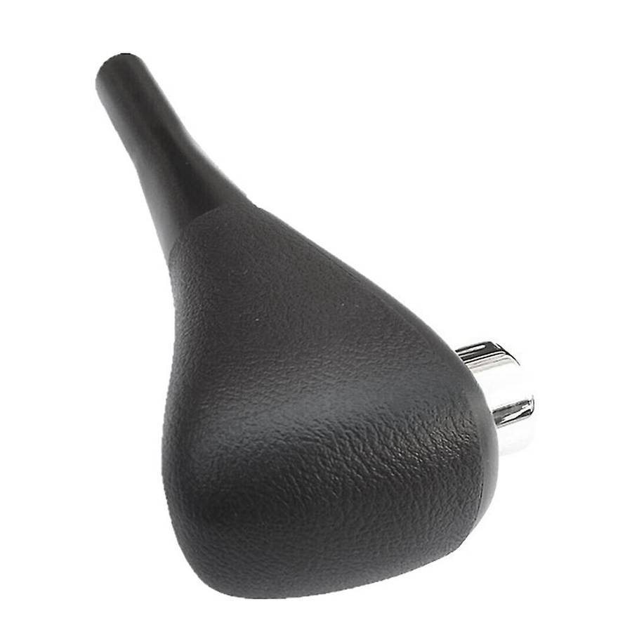 Shifter Knob Handle Ship 54130-sda-a84zb for 2003-2005 Honda Accord