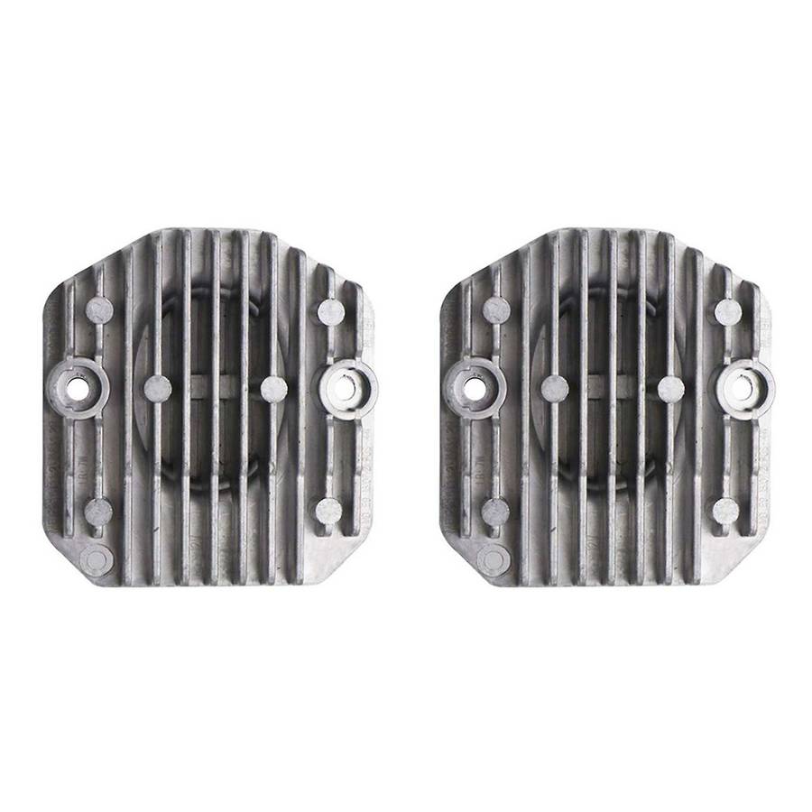 Car Angel Eye Led Headlight Driver Module For-bmw 5 Series G30 G38