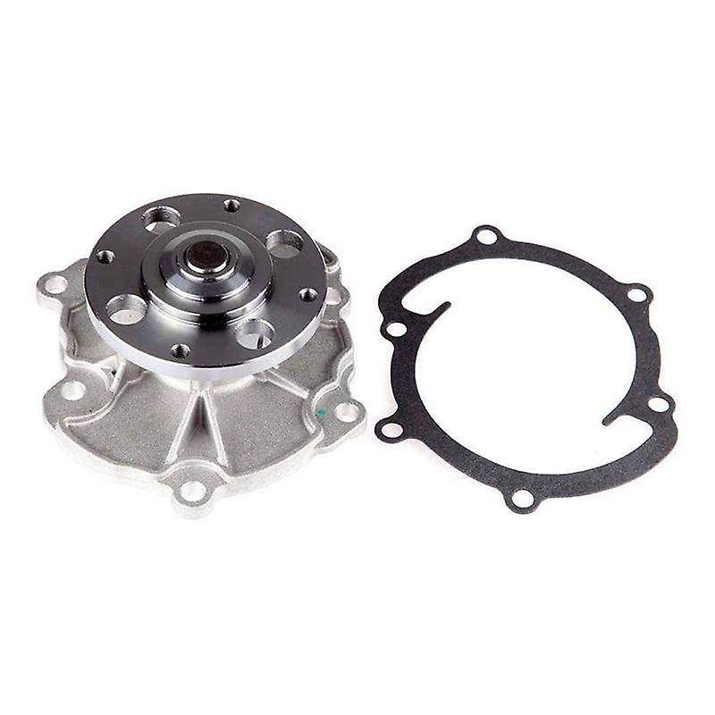 Engine Water Pump Aw5103 12566029 for Chevrolet Equinox Caprice