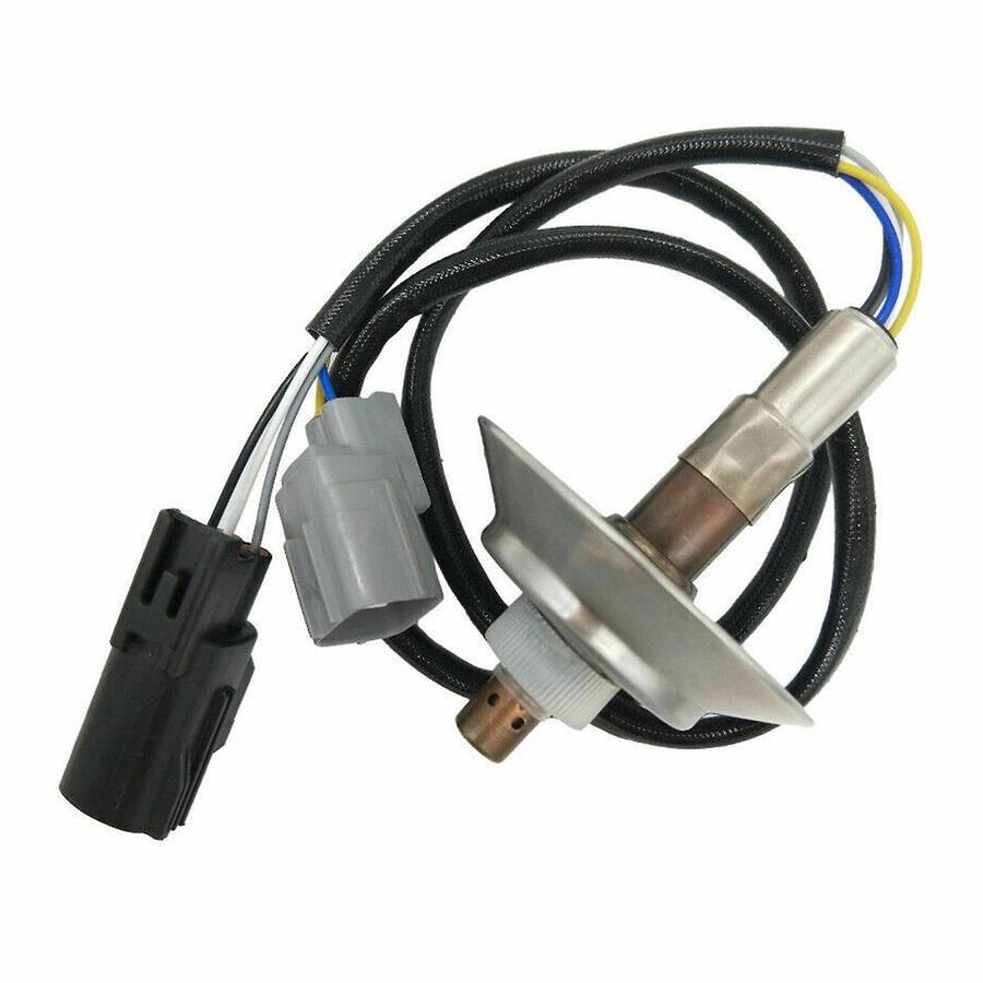 Air Fuel Ratio Oxygen O2 Sensor for 2010-2013 Mazda 3 2.3l 234-5042