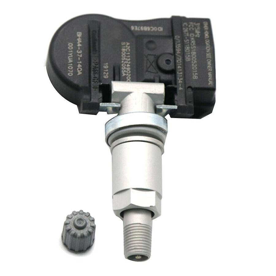 Tpms Tire Pressure Sensor for Mazda 2 3 5 6 Mazda Cx-3 Cx-5 2004-2020