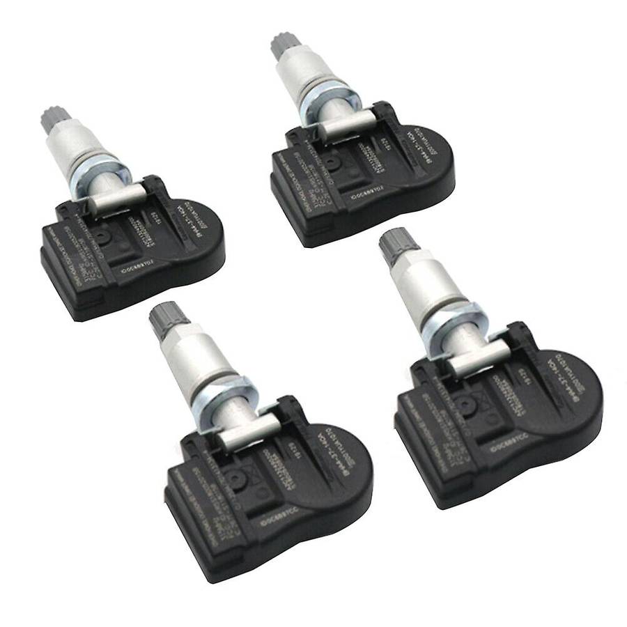 Tpms Tire Pressure Sensor for Mazda 2 3 5 6 Mazda Cx-3 Cx-5 2004-2020