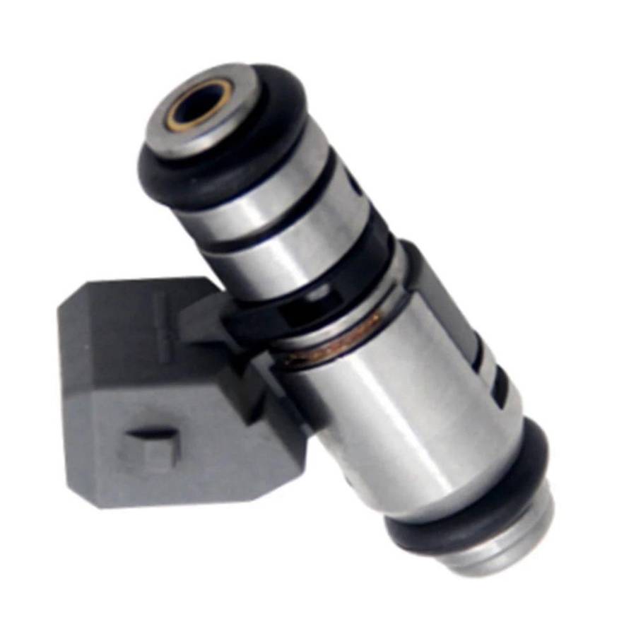 6x Car Iwp-114 Iwp114 041906031 for Golf Quantum- Saveiro Santana