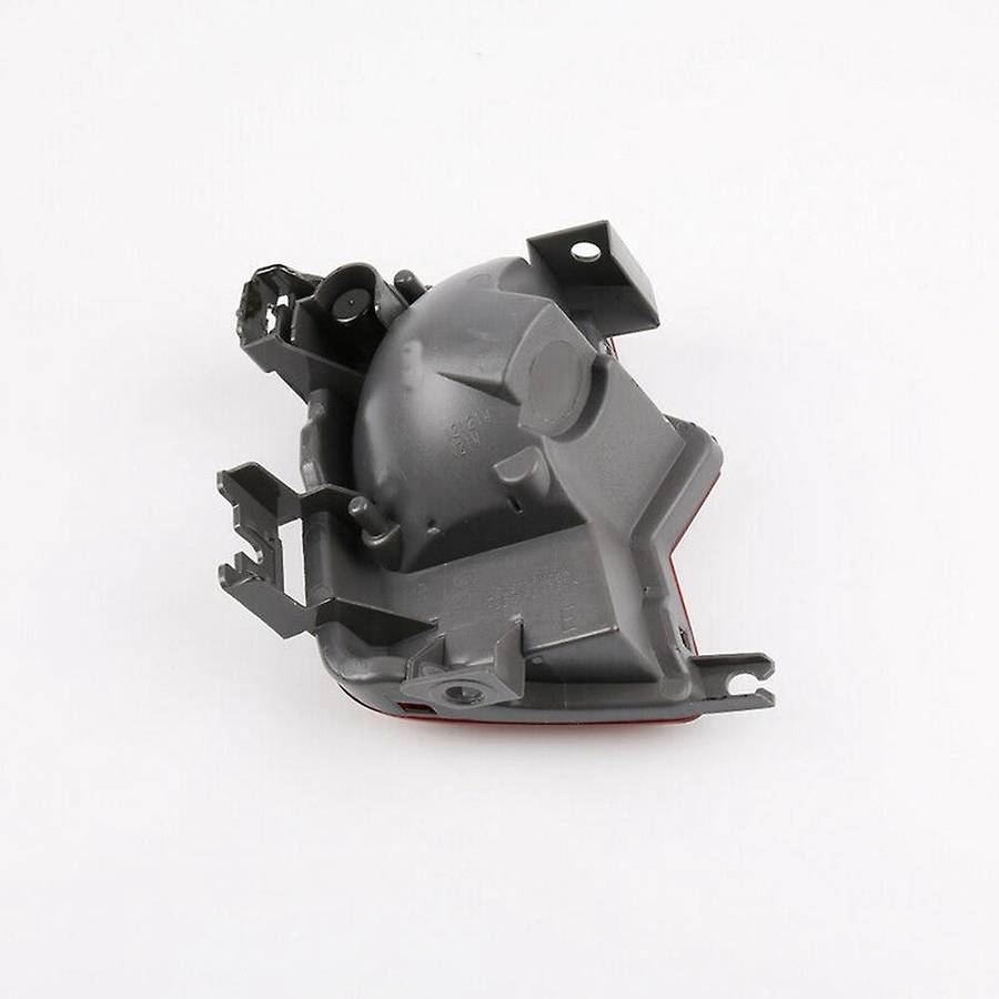 Reflector Lamp Cap Fog Light No Bulb for Subaru Outback 2009 - 2014