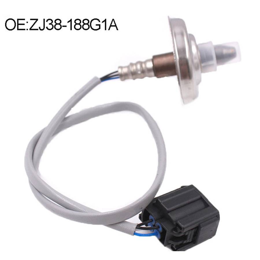 Air Fuel Ratio Sensor Zj38188g1a Oxgen Sensor for Ford Mazda