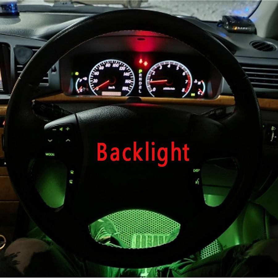 Car Bluetooth Steering Wheel Audio Control Button Switch 8425006160
