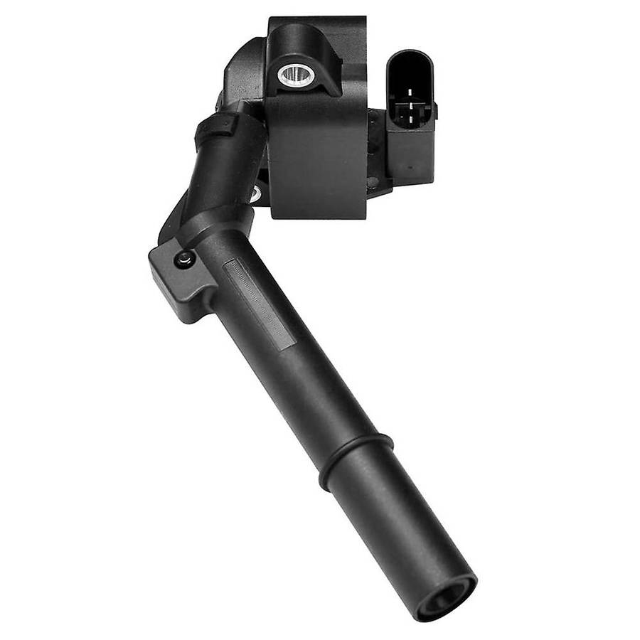 A2709060500 Ignition Coil V30-70-0033 for Mercedes-benz Cla Cls E Gla