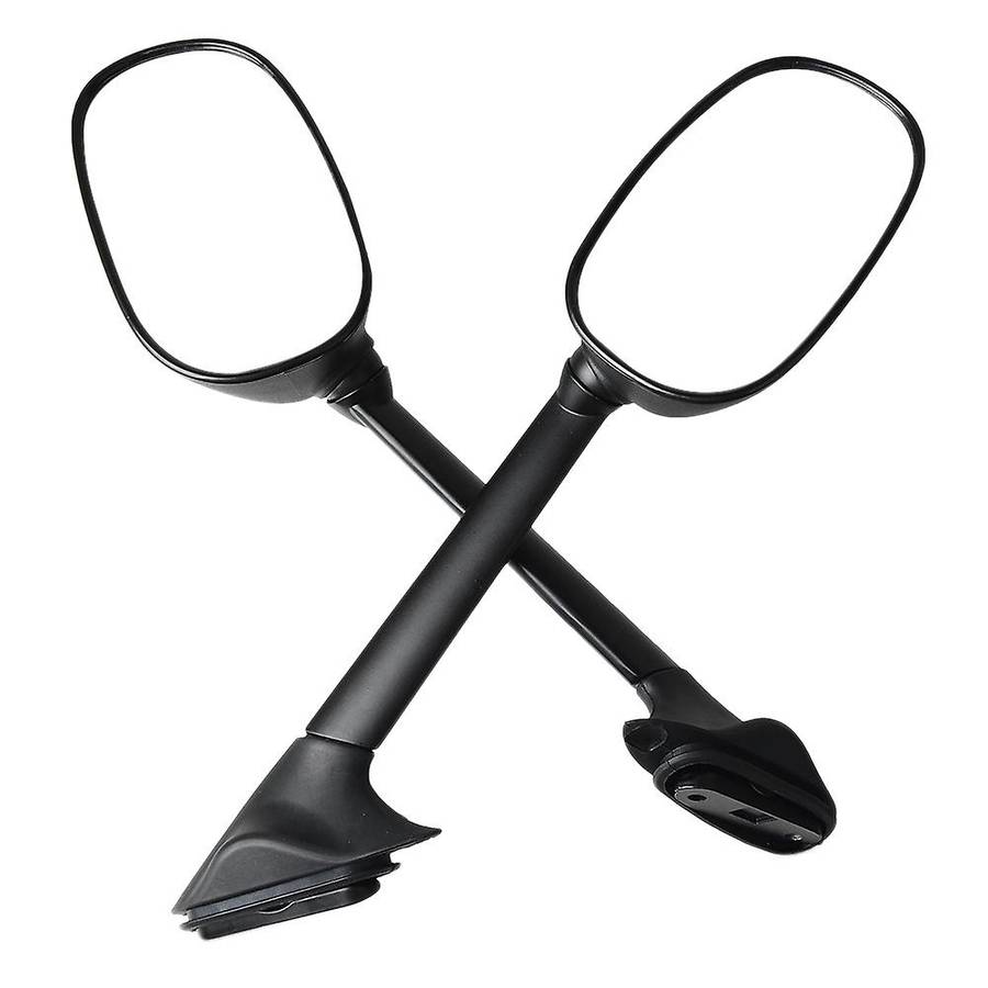 Motorcycle Rearview Mirror for Yamaha T-max Tmax500 Tmax 500 2008