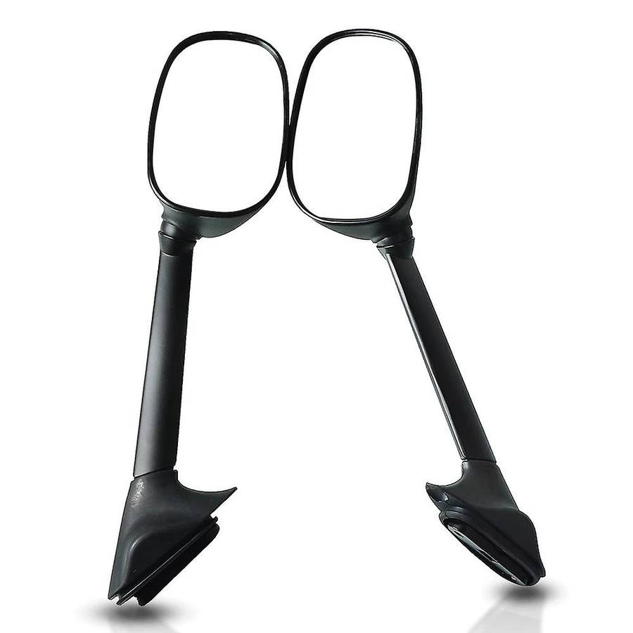 Motorcycle Rearview Mirror for Yamaha T-max Tmax500 Tmax 500 2008