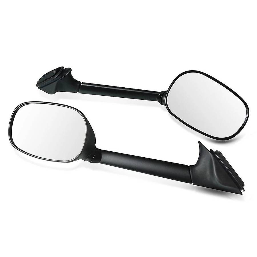 Motorcycle Rearview Mirror for Yamaha T-max Tmax500 Tmax 500 2008