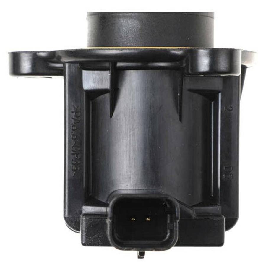 Solenoid Valve Electric Diverter Valve Adapter Solenoid Valve