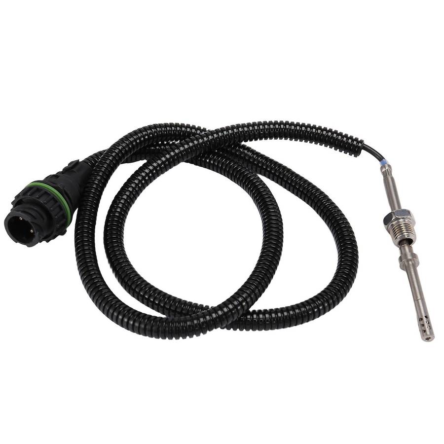 Exhaust Gas Temperature Sensor 20889280 for Volvo Trucks