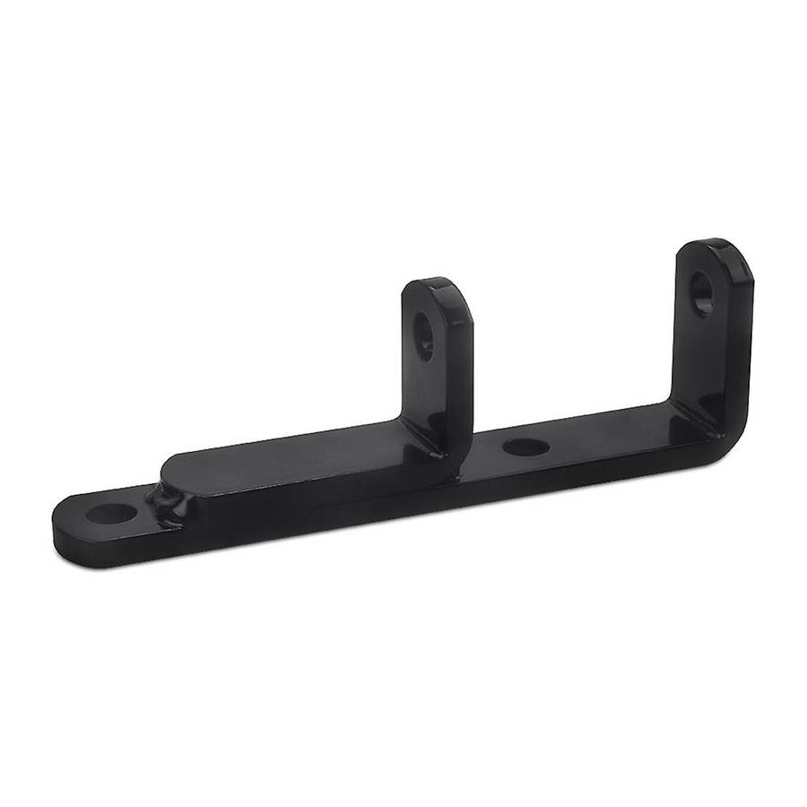Small Block Generator Bracket for Chevy Alternator Bracket