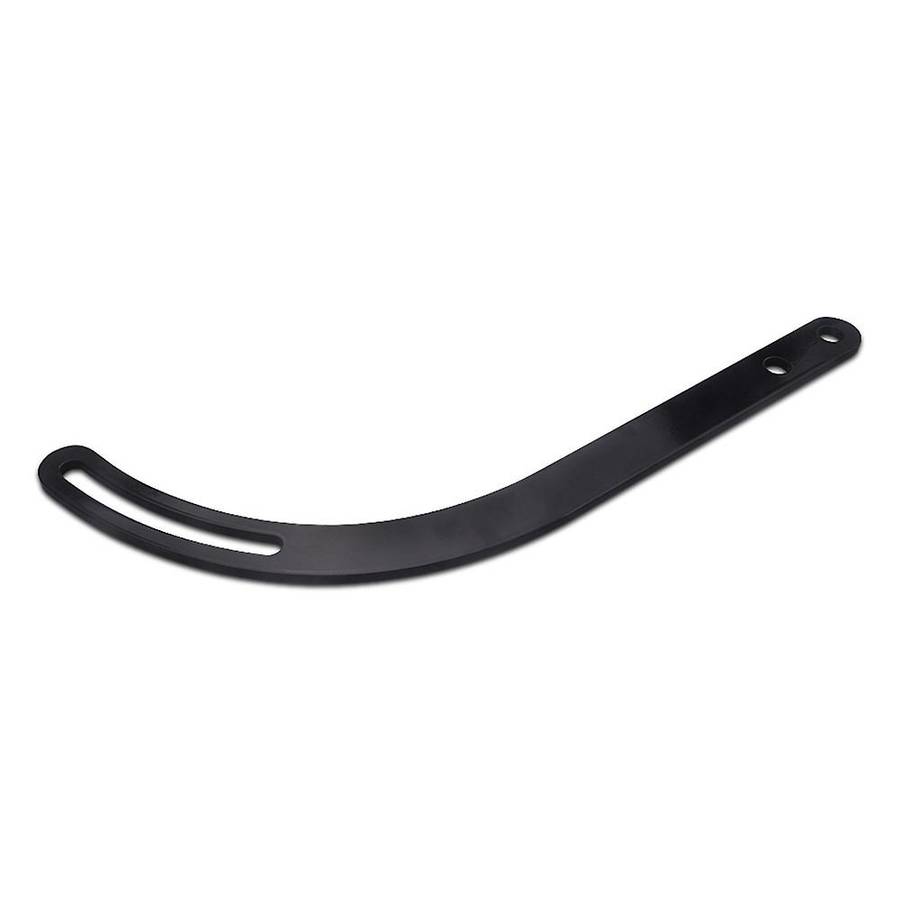 Small Block Generator Bracket for Chevy Alternator Bracket