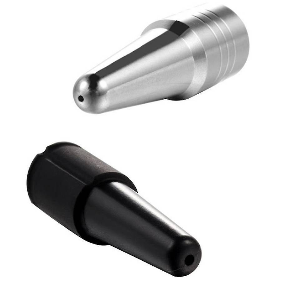 For Delonghi Steam Wand Coffee Steam Pipe for Rancilio Coffee Nozzle