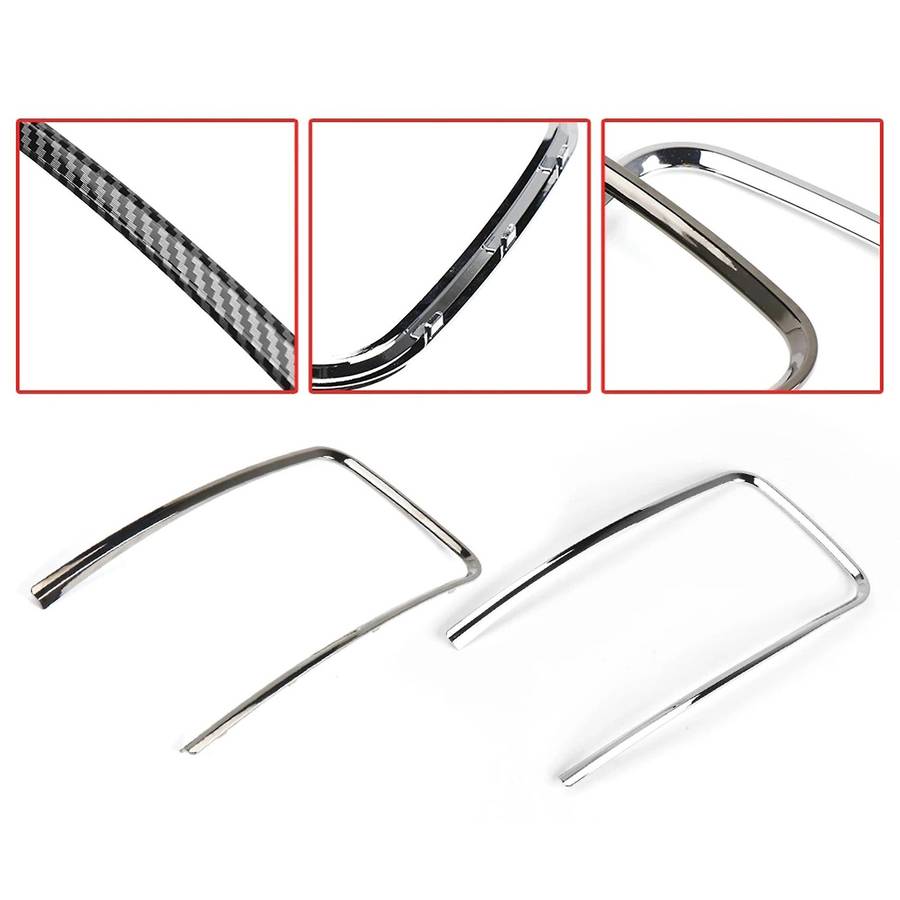 Car Sliding Shutters Cup Holder for Buick Lacrosse 2009-2013 A