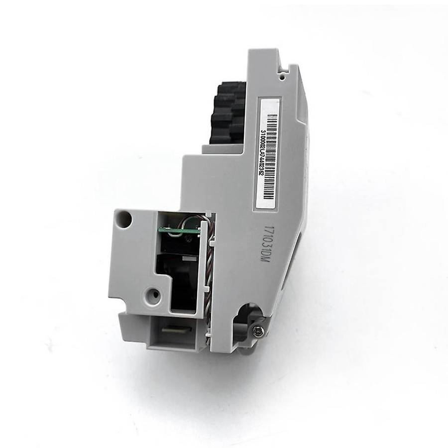 For Xiaomi Mijia 1s Robot Vacuum Left and Right Motor Wheel Spare