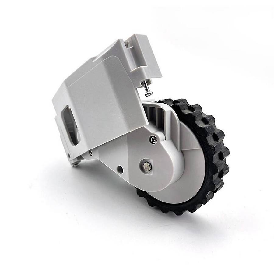 For Xiaomi Mijia 1s Robot Vacuum Left and Right Motor Wheel Spare