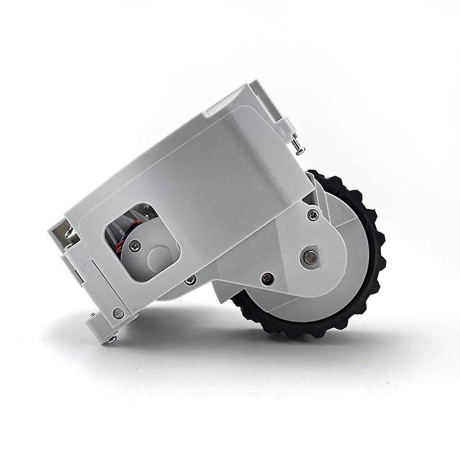 For Xiaomi Mijia 1s Robot Vacuum Left and Right Motor Wheel Spare
