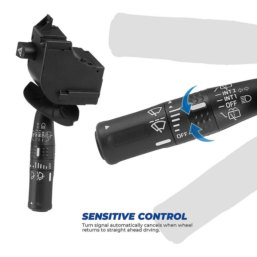 Turn Signal Switch for Ford Explorer / Expedition/mercury Mountaineer