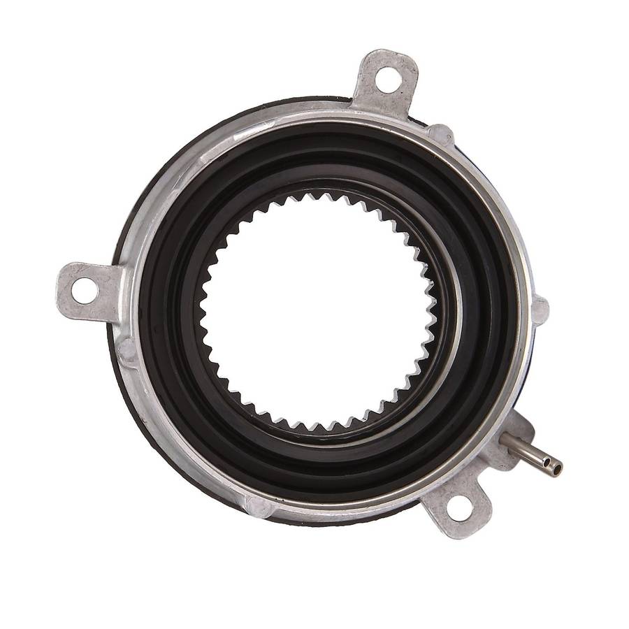 For Ssangyong Actyon (sports) Kyron Rexton Stavic2 Lock Hub Actuator