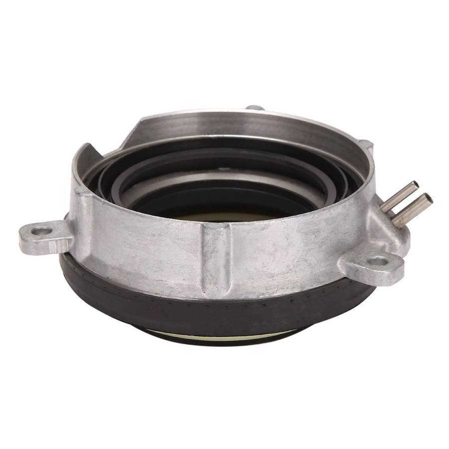 For Ssangyong Actyon (sports) Kyron Rexton Stavic2 Lock Hub Actuator