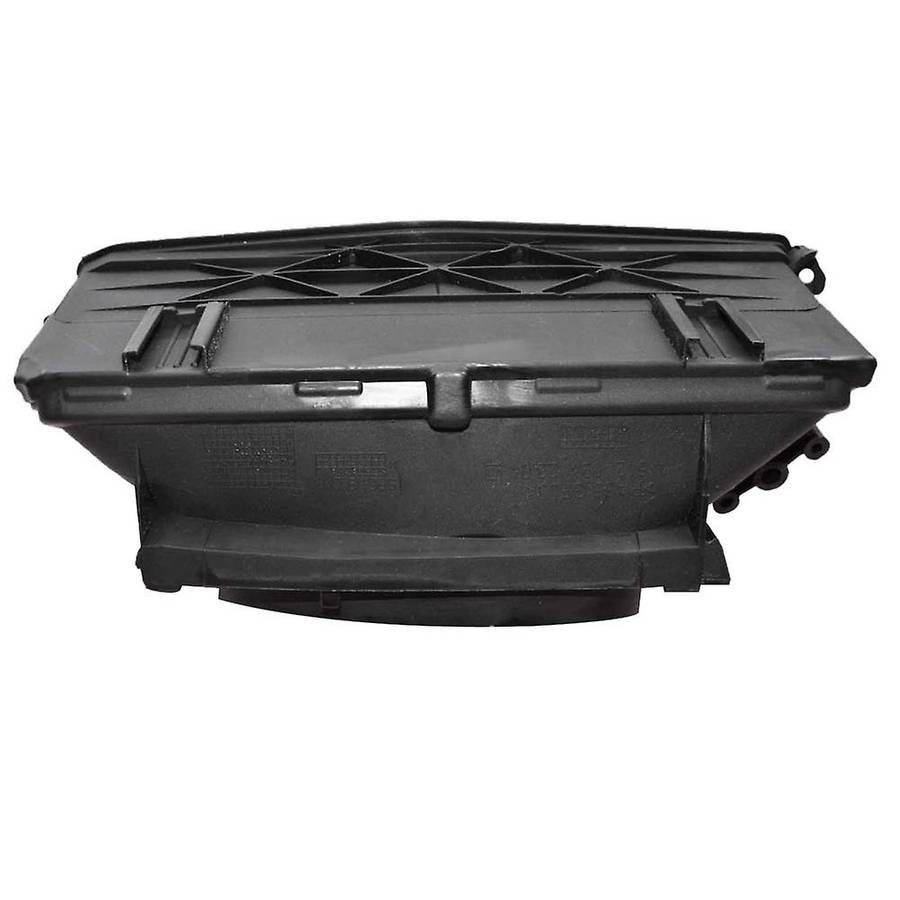 2pcs Car Air Filter Interior Auto for Mercedes-benz Gl350 2012-2015