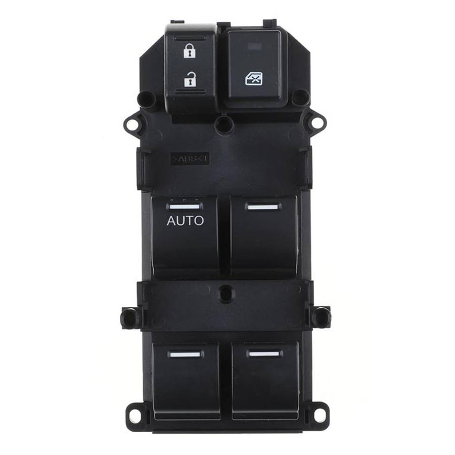 35750-t2a-a91 35750t2aa91 Driver Window Master Switch