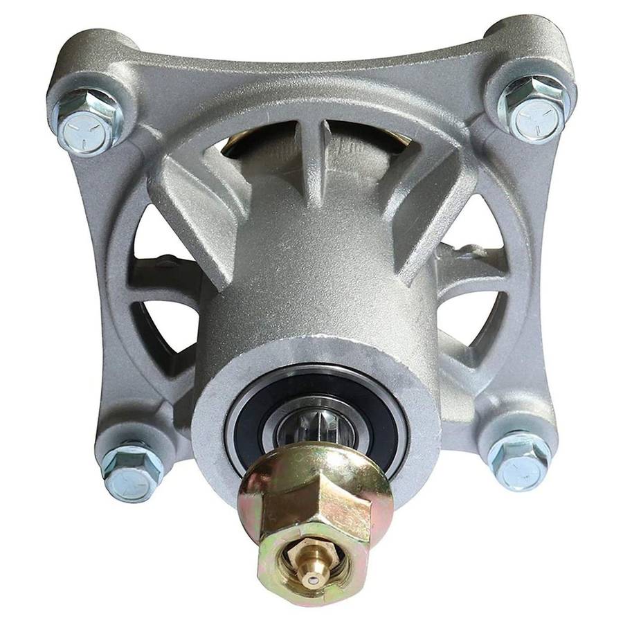 Mower Spindle Assembly for Ayp 174356 174358 Husqvarna 532174356
