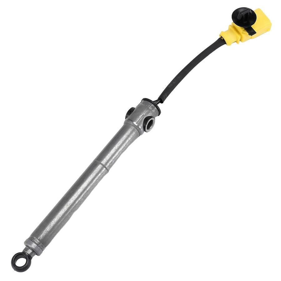 Front Active Bonnet Actuator 4k0823823a for -audi A6 S6 Rs6 2019-2020