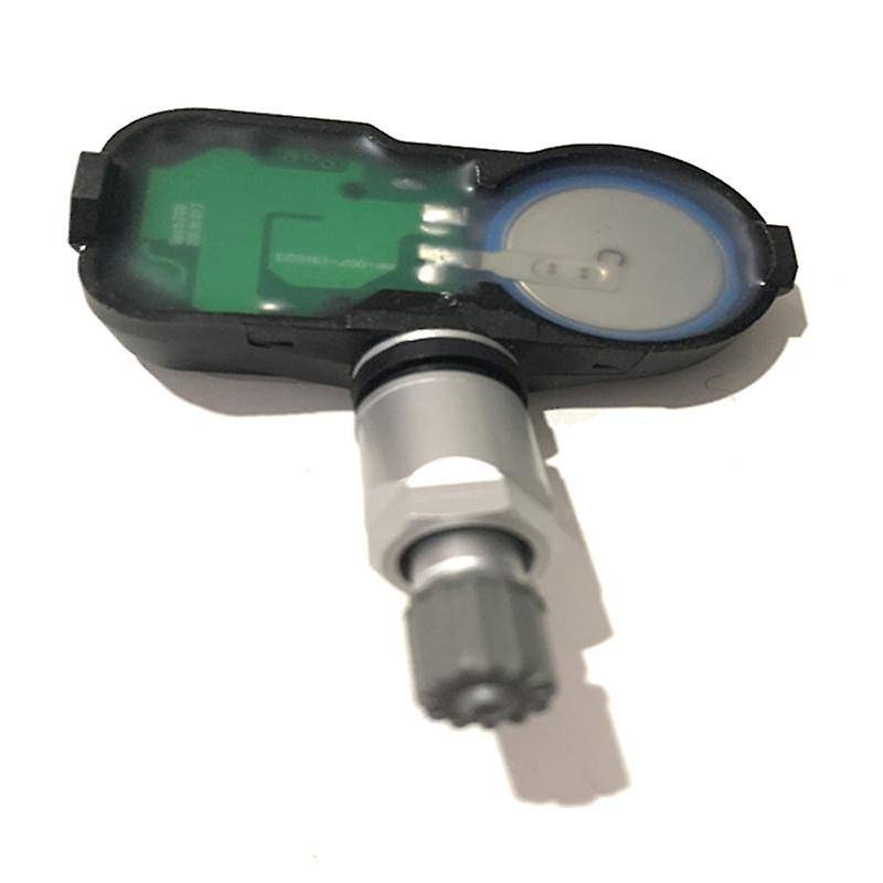 Tpms Sensor for Lexus Gs Ls Es Toyota Land Cruiser 200 Rav4 Iii