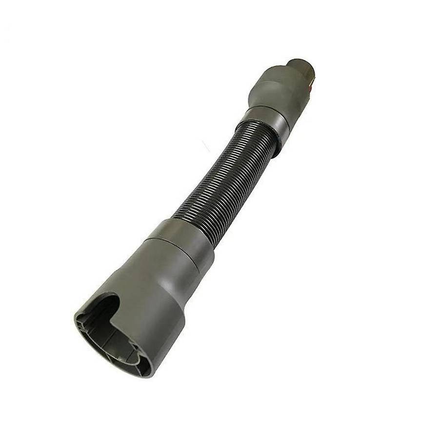 Replacement Parts for Roborock H6 Handheld Vacuum Cleaner