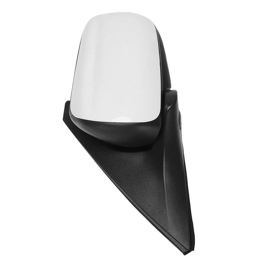 Front Left Rear View Mirror for Mazda 323 Family Protege Bj 98-05