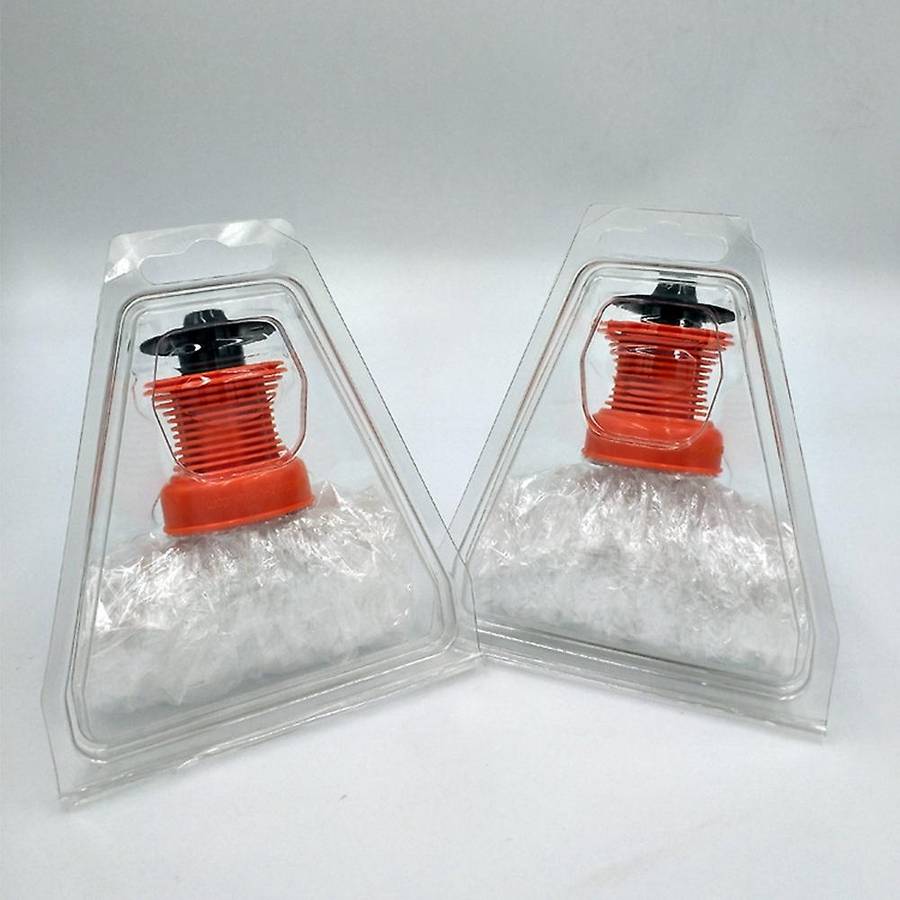 Balloon Bags for Volcano Hybrid Vaporizer Set Replacement Accessories