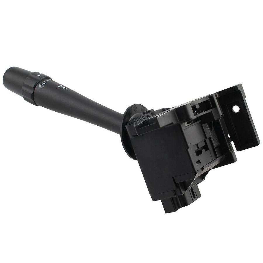 Car Turn Signal Combination Switch for Chevrolet Impala 2006-2013