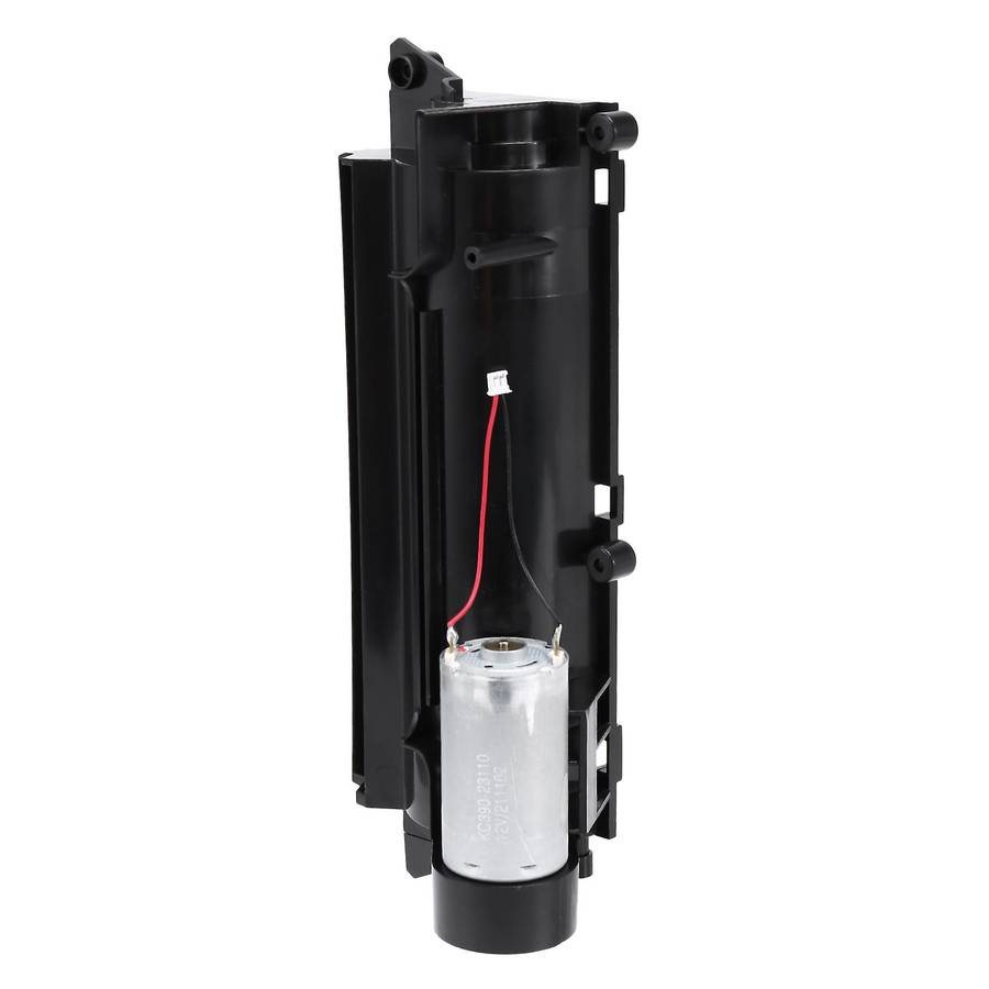 For 360 Sweeping Robot C50 Accessories Gearbox Accessories