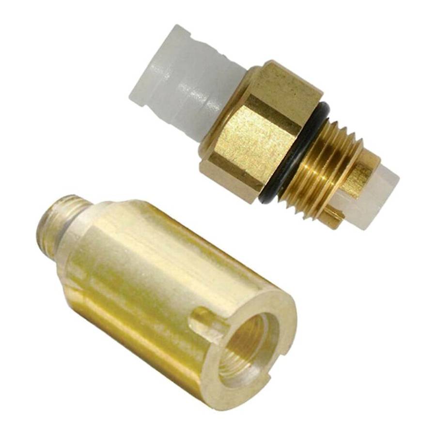 For -porsche Cayenne -audi Q7 Touareg Air Valve 7l0616813b 7l0616813