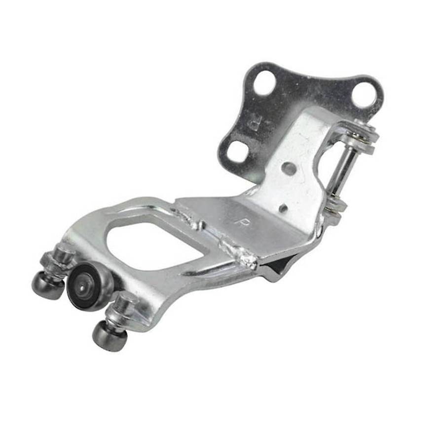 Slide Door Hinge Assy Assembly for Toyota Sienna Right