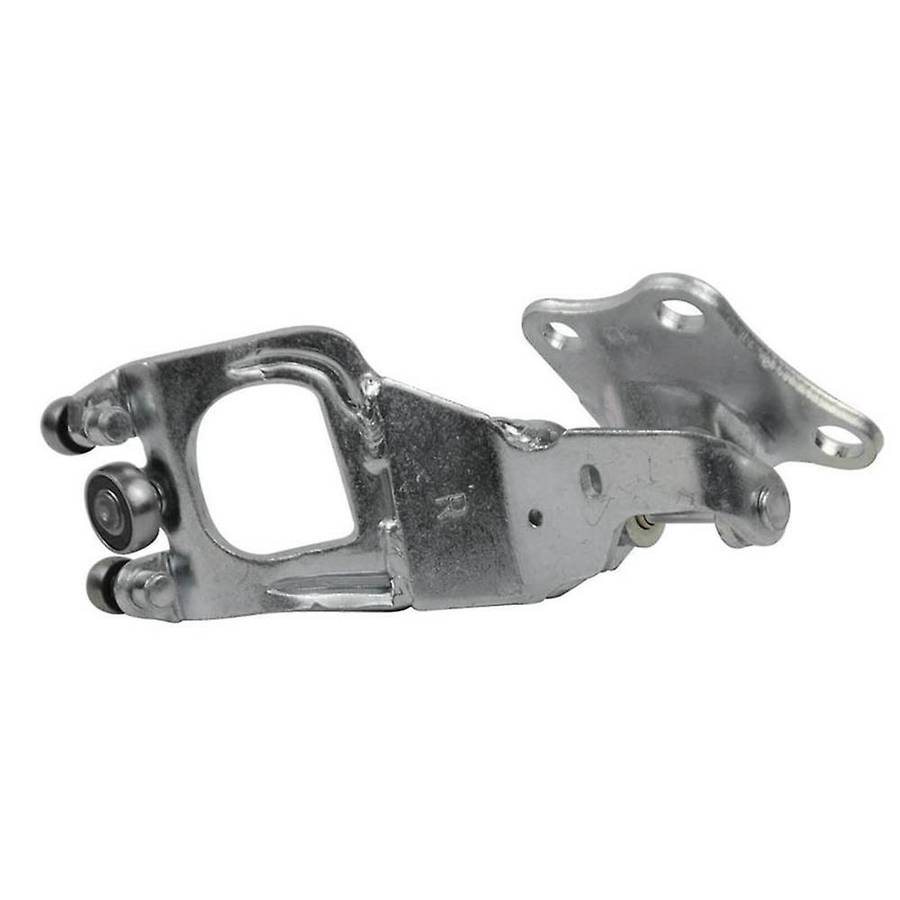Slide Door Hinge Assy Assembly for Toyota Sienna Right
