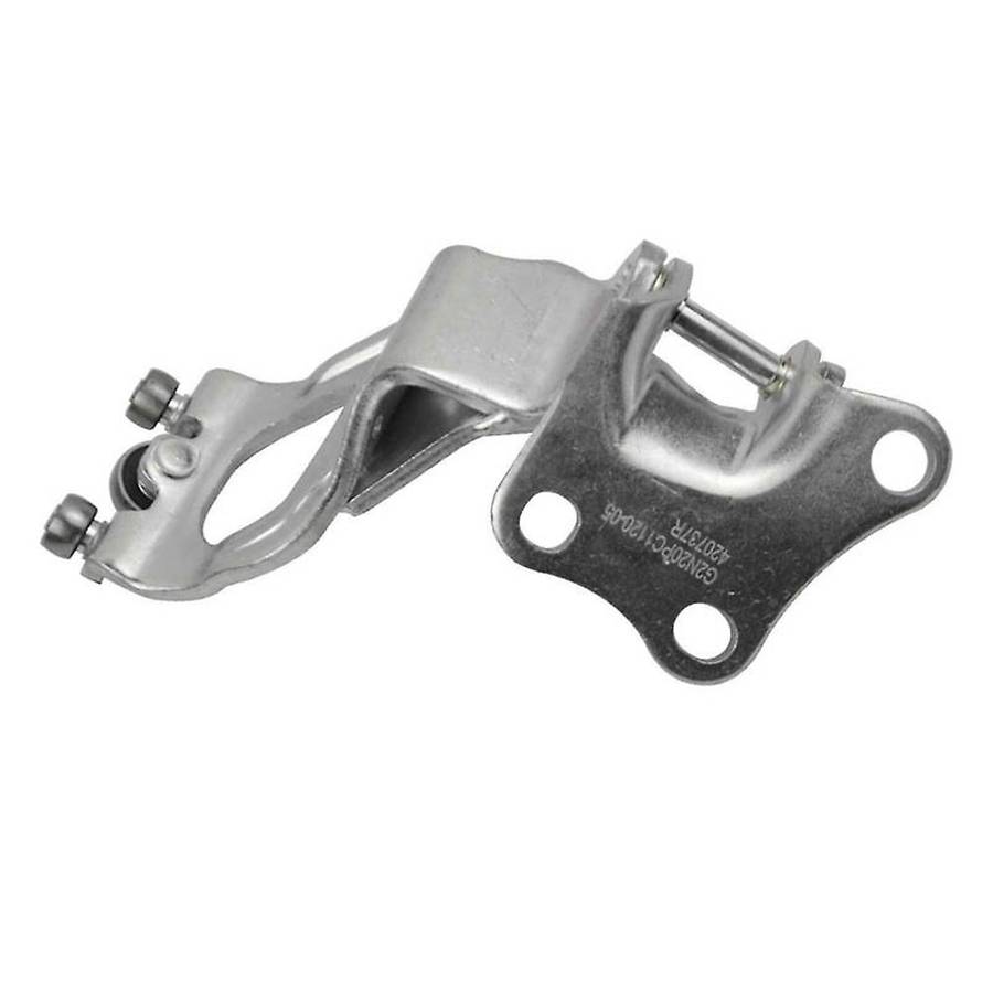 Slide Door Hinge Assy Assembly for Toyota Sienna Right