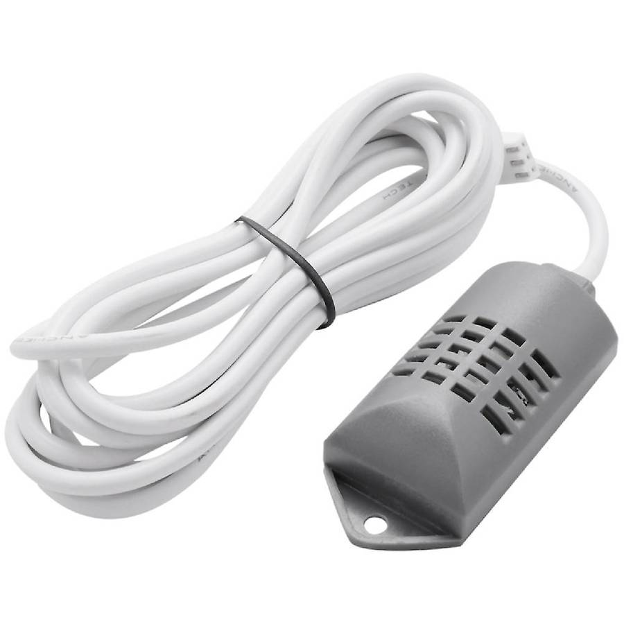 Zl-7816a,12v,temperature & Humidity Controller,incubator Controller