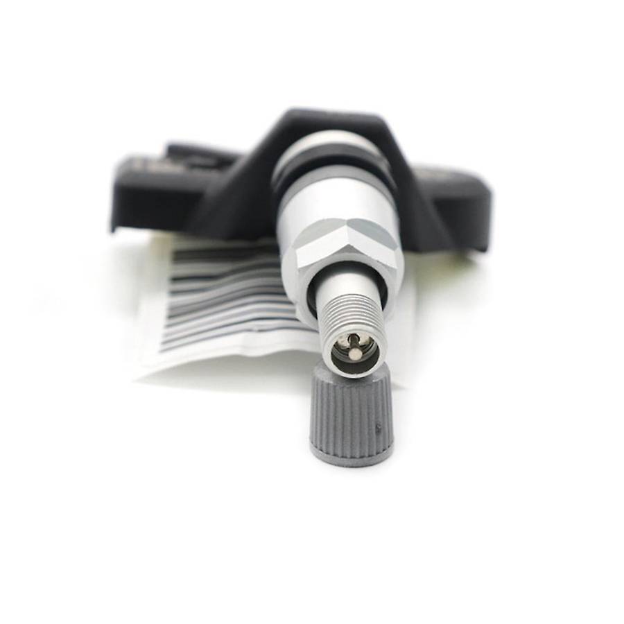 Tpms Tire Monitor Systems for Cc Tiguan Passat 2007-2015 433mhz