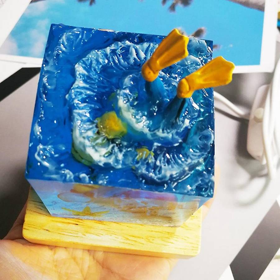 Usb Led Night Light, for Bedroom, Baby Room Bedside Night Lamp