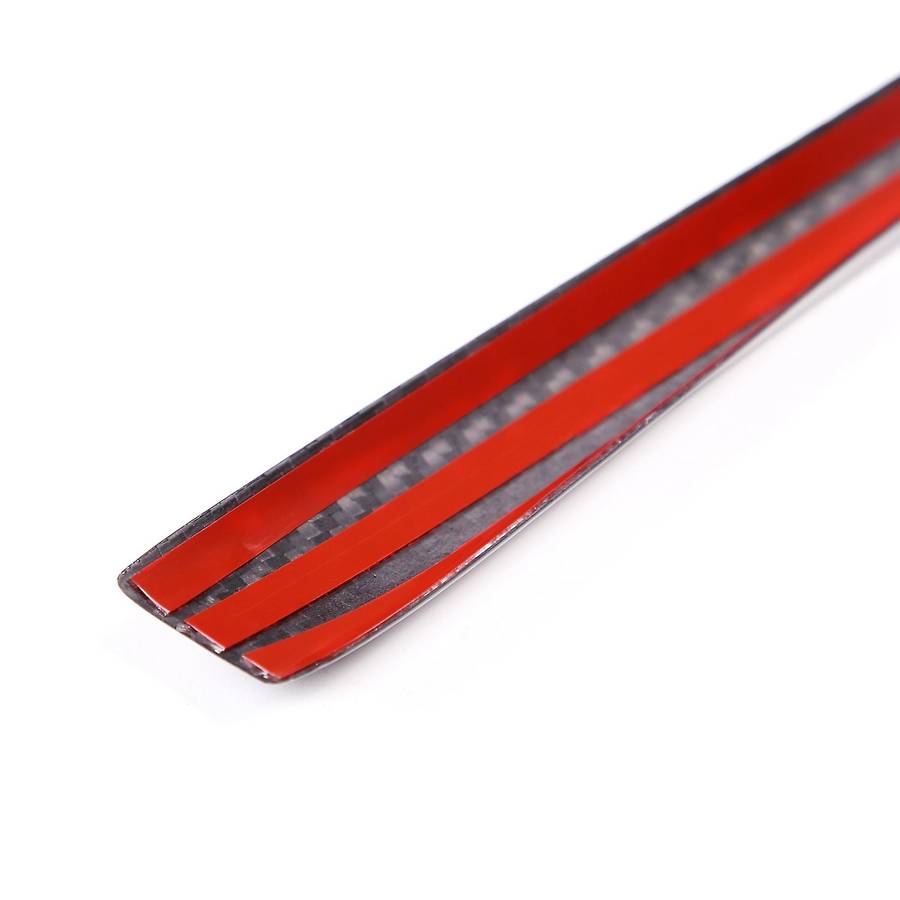 For-bmw 3 Series/3 Series Gt/4 Series 2013-2019 Gear Shift L Cover