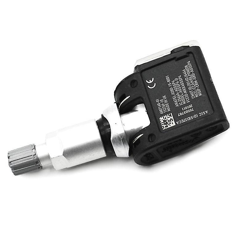 6887140-01 Tire Pressure Sensor Tpms 36106887147 36106872774