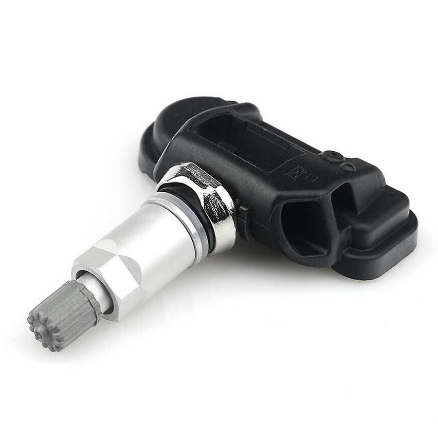 4pcs Tire Pressure Monitoring Sensor for Benz W176 W205 X253 W212